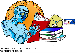 GBR-561Z.BMP