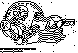 GBR-531B.BMP