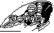 EDW-061B.BMP