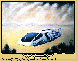 RHA006C.BMP