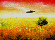 RHA005C.BMP