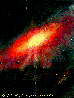 RHA004C.BMP