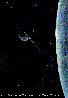 RHA003C.BMP