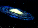 RHA001C.BMP
