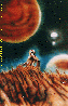 MRR006C.BMP