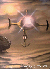 MGL011C.BMP