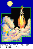 MEW-087C.BMP