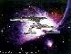 MCG017C.BMP