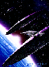 MCG012C.BMP