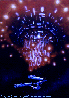 MCG010C.BMP