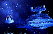 MCG008C.BMP