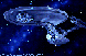 MCG007C.BMP