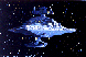 MCG005C.BMP