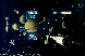 MCG004C.BMP