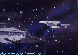 MCG002C.BMP