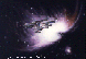 MCG001C.BMP