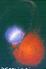 MC004C.BMP