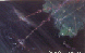 MC003C.BMP