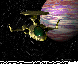 MBR-003C.BMP