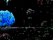 KHA006C.BMP