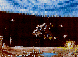 KHA004C.BMP