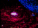 KHA003C.BMP
