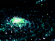 KHA002C.BMP