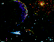 KHA001C.BMP