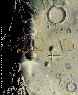 JPL027C.BMP