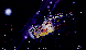 JPL026C.BMP