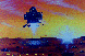 JPL021C.BMP