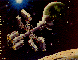 JPL020C.BMP