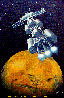 JPL016C.BMP