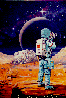 JPL010C.BMP