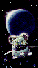 JPL009C.BMP
