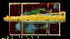 JPL008C.BMP