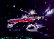 JPL006C.BMP