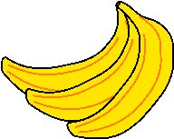 BANANAC.WMF