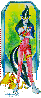 JLQ006C.BMP