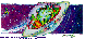 JLQ003C.BMP