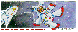 JLQ001C.BMP