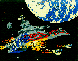 JAY005C.BMP