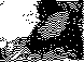 HRD-115B.BMP
