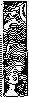 GBR-530B.BMP