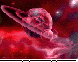 ELB-007C.BMP