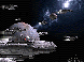 BOW005C.BMP