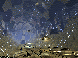 BOW001C.BMP