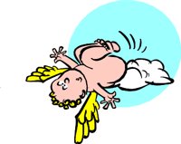 FALLING.WMF