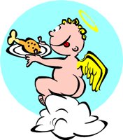 EATING.WMF
