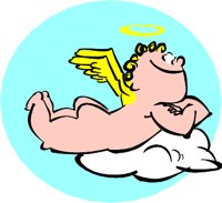 ANGEL.WMF